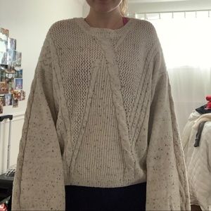 Princess Polly jumper